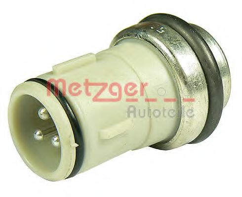 METZGER 0905043