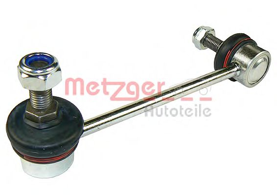 METZGER 53003212