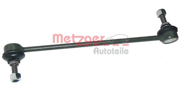 METZGER 53005318