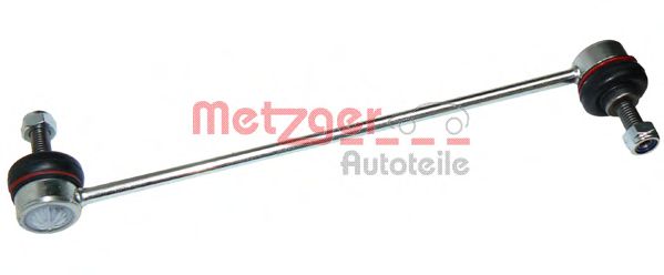 METZGER 53049318