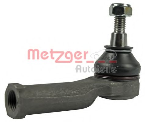 METZGER 54021408