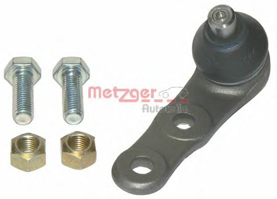 METZGER 57001718