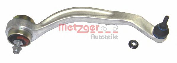 METZGER 58009512