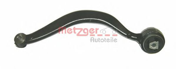 METZGER 58019101