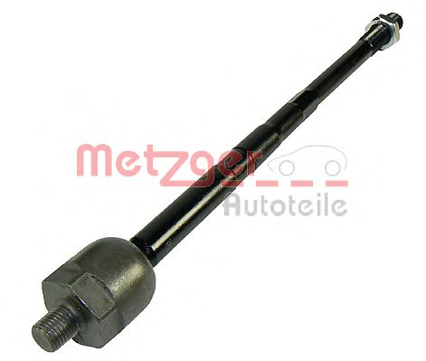 METZGER 51023218