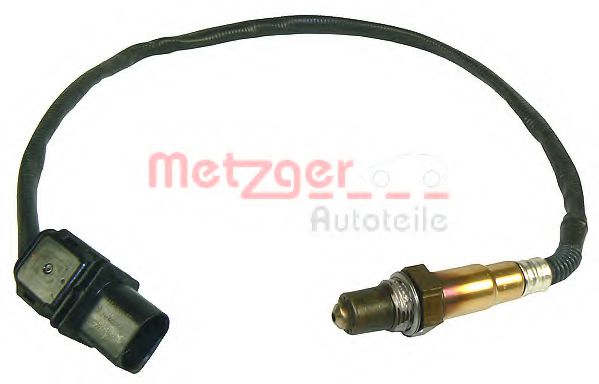 METZGER 0893270