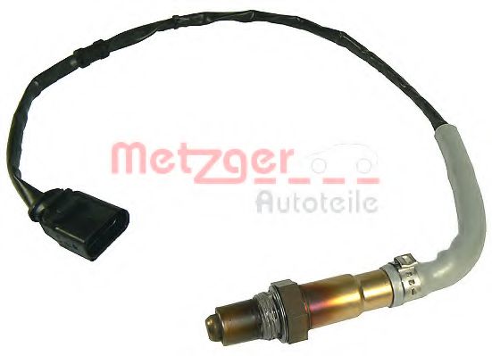 METZGER 0893297