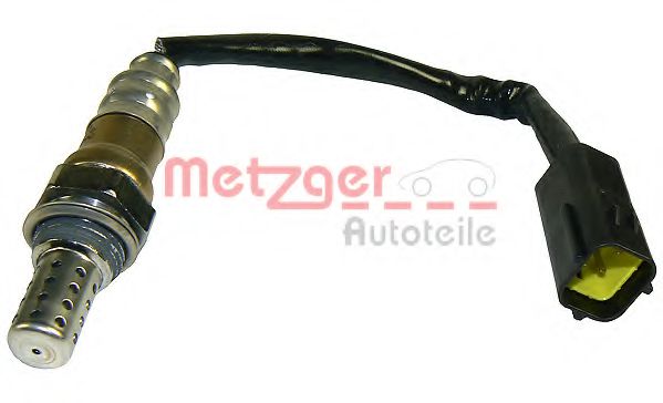 METZGER 0893158