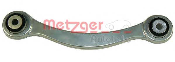 METZGER 53039604