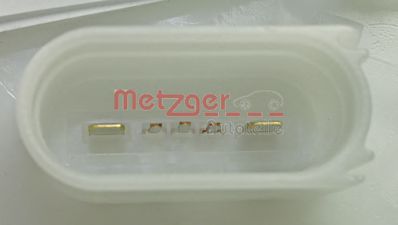 METZGER 2250079