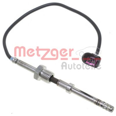 METZGER 0894008