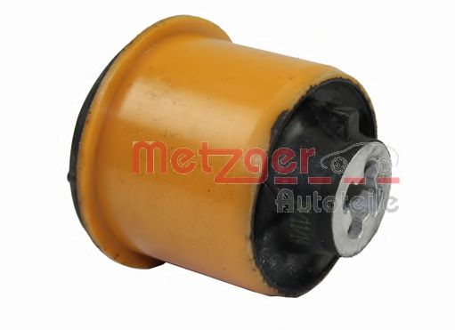 METZGER 52073409