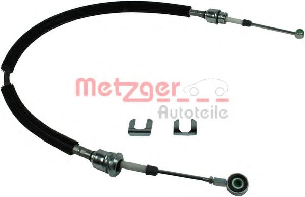 METZGER 3150068