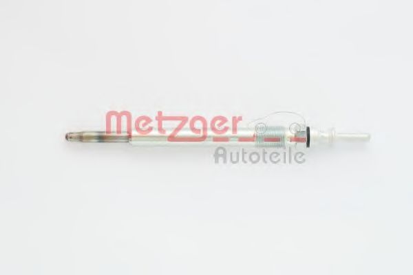 METZGER H1 090