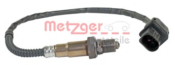 METZGER 0893389