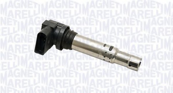 MAGNETI MARELLI 060801016010