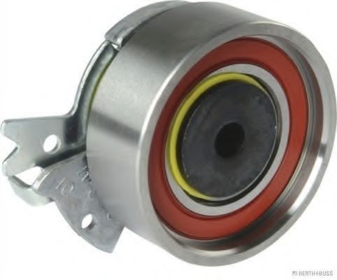 MAGNETI MARELLI 600000009770