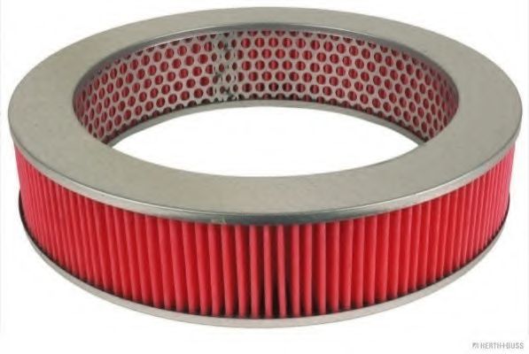 MAGNETI MARELLI 600000032320