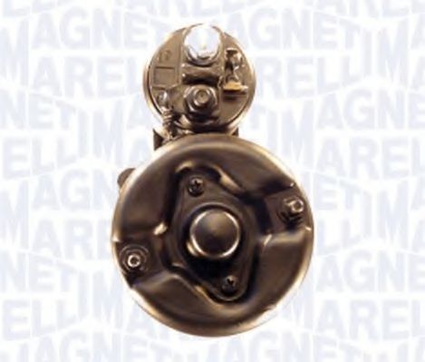 MAGNETI MARELLI 944280132100