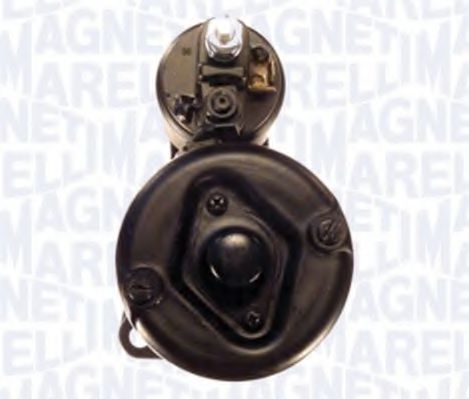 MAGNETI MARELLI 944280148300