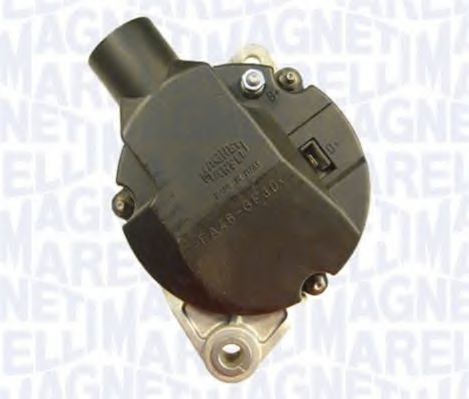 MAGNETI MARELLI 944390309800