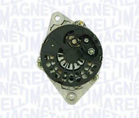 MAGNETI MARELLI 944390902090